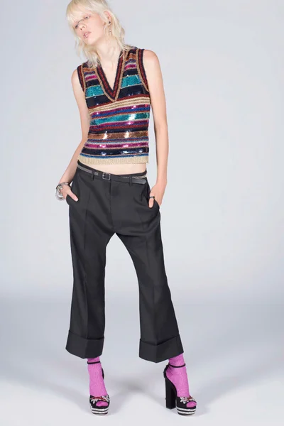 Look 35